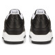 Puma Slipstream Runway Wns
